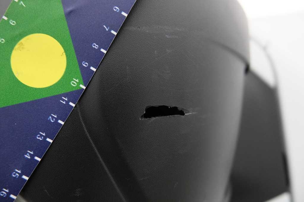 Renault Master 2015 фото 72