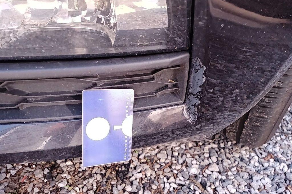 Skoda Octavia Combi 2017 photo 15