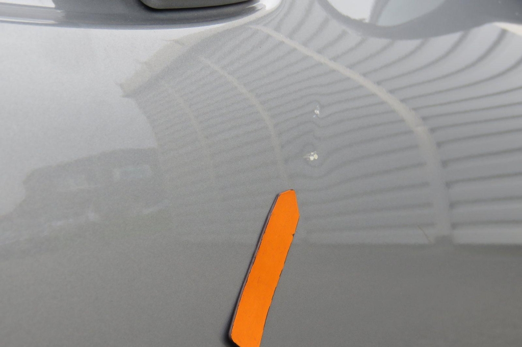 Ford Puma 2021 photo 11