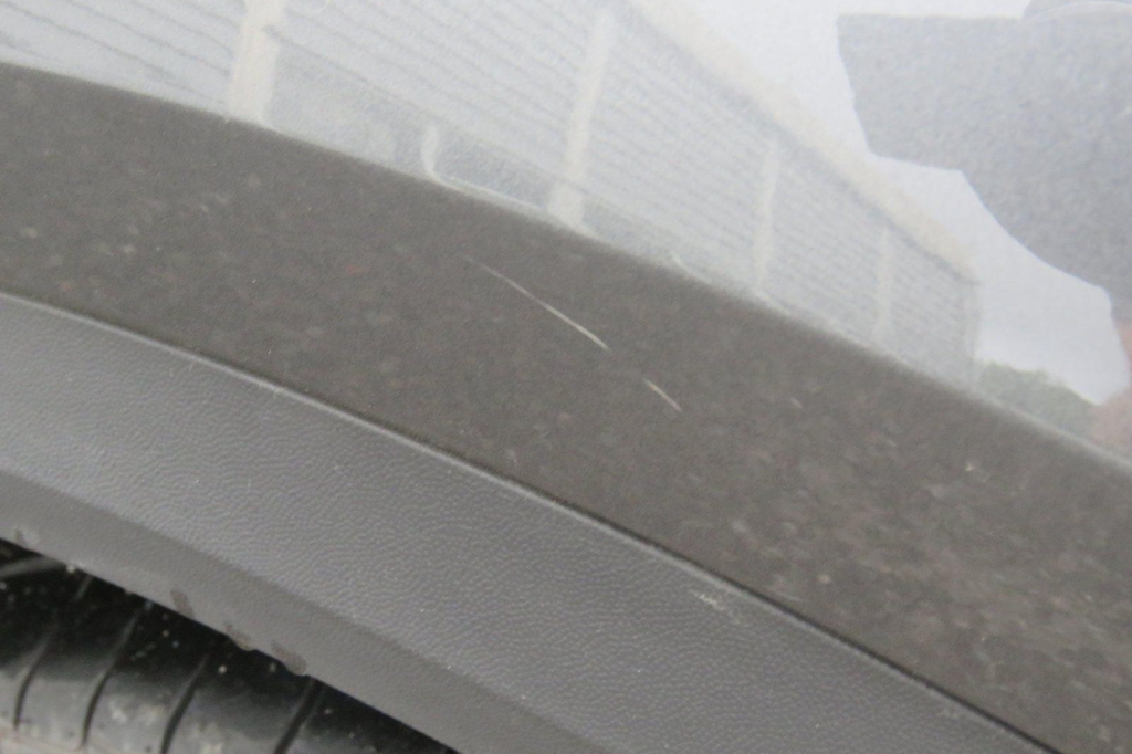 Volkswagen T-Roc 2019 photo 11