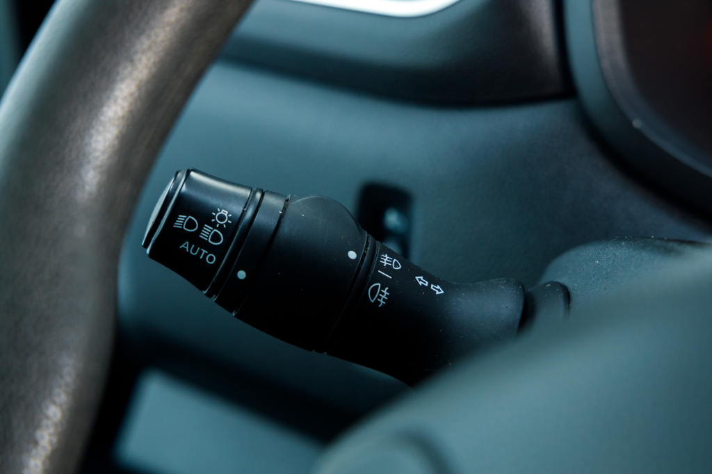 Opel Movano груз. L2H2 2019 фото 19