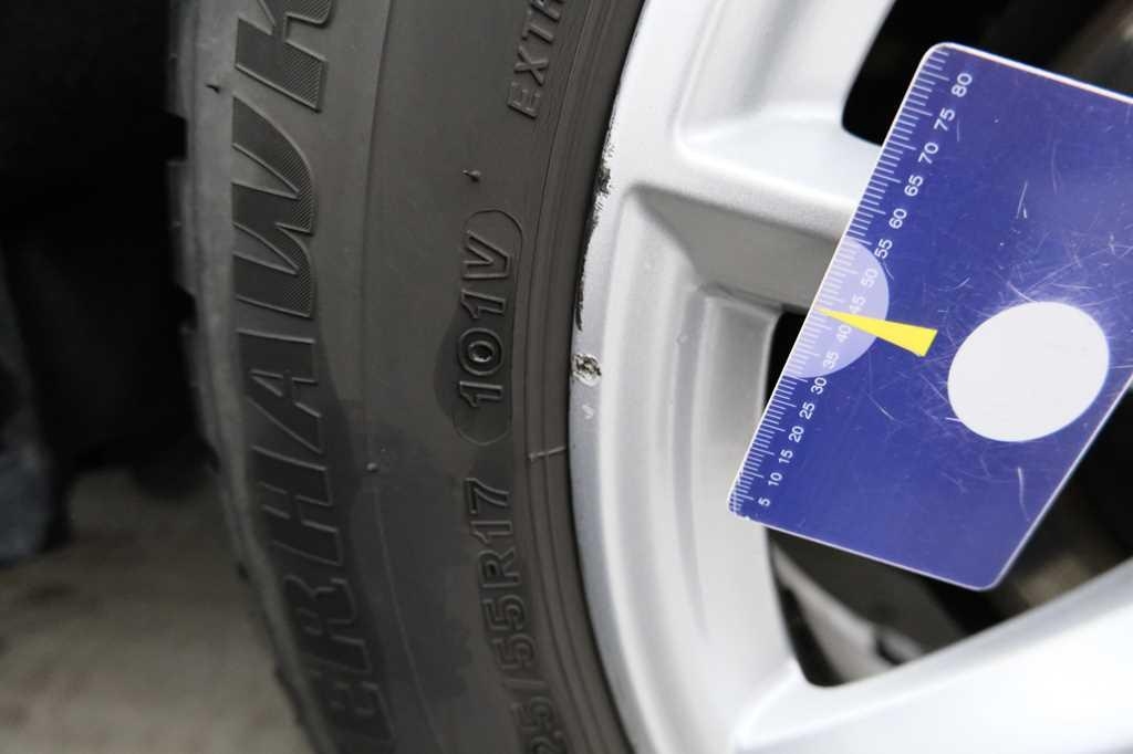 BMW X1 2017 фото 18