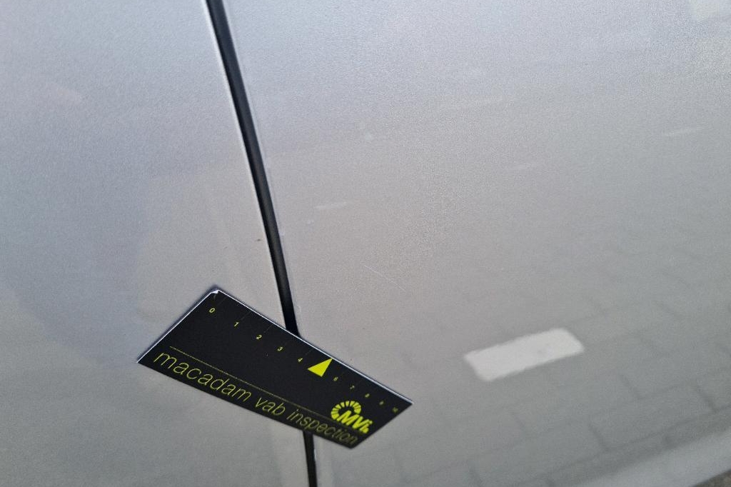 Opel Astra Sports Tourer 2017 фото 10