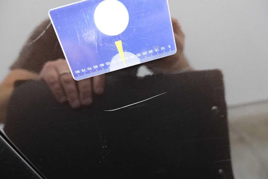 Opel Zafira 2017 photo 72