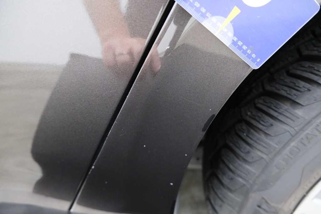 Volkswagen Passat Variant 2016 photo 70