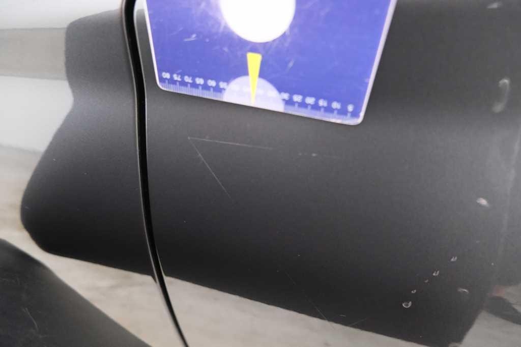 BMW 1er 2019 фото 26