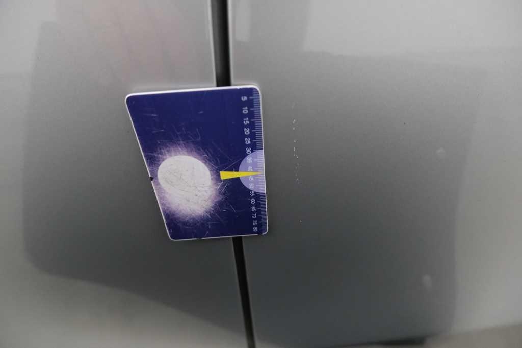 Mercedes-Benz B-Klasse 2017 фото 14