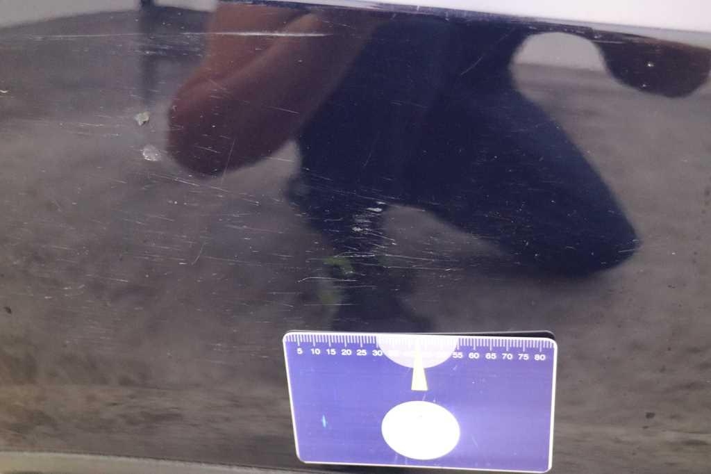 Mercedes-Benz B-Klasse 2017 photo 23