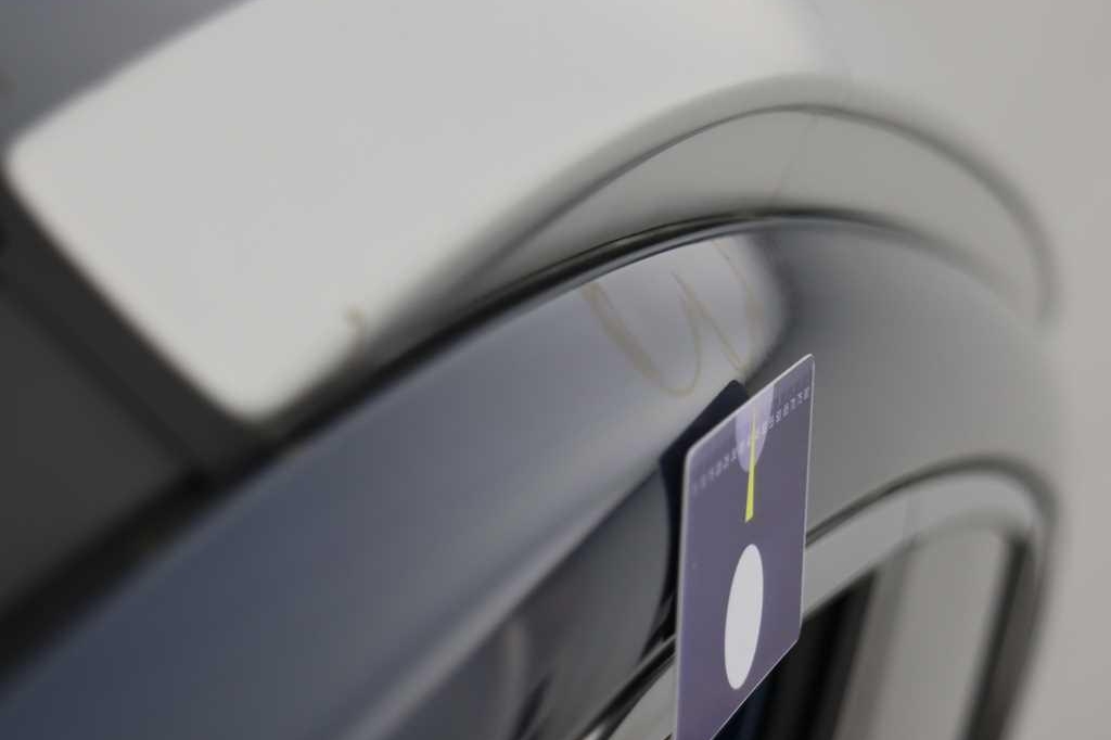 Kia Niro 2017 photo 49