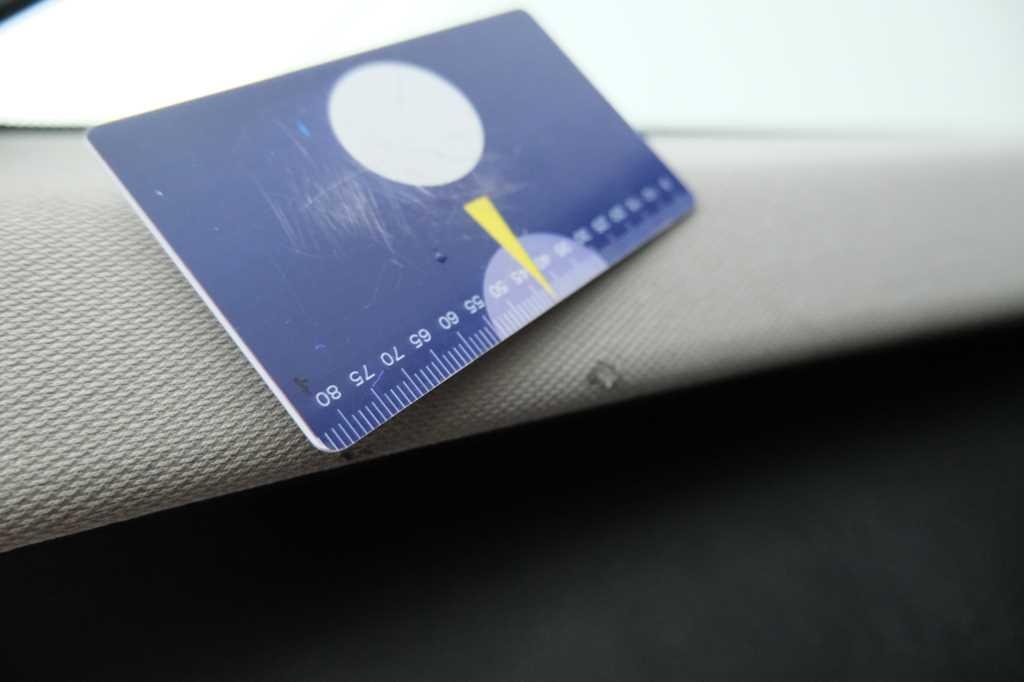 Citroen C4 Picasso 2015 фото 50