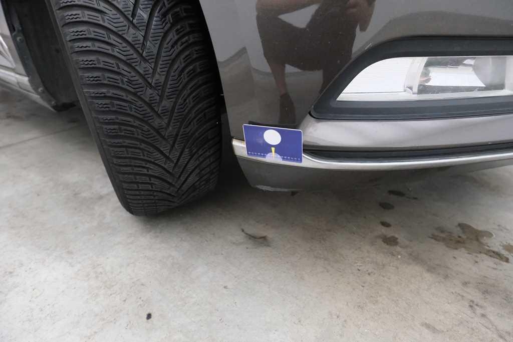 Volkswagen Passat Variant 2016 photo 20