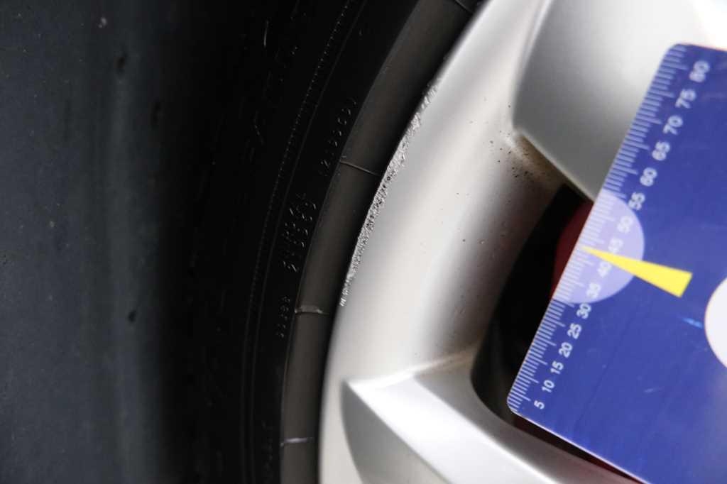 Alfa Romeo Giulietta 2016 фото 52