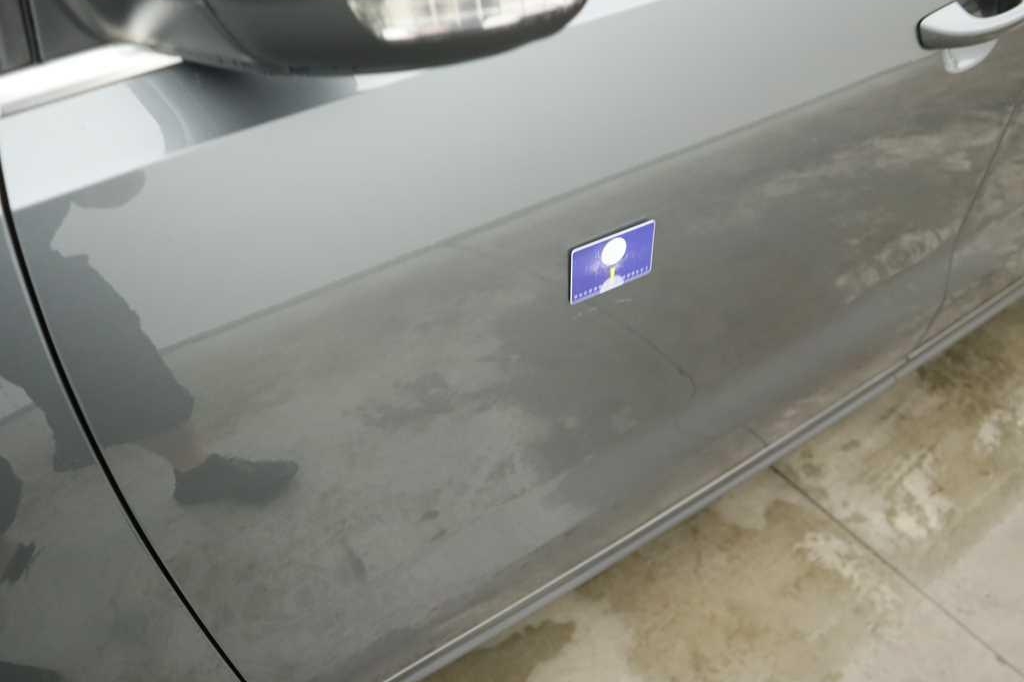 Volkswagen Sharan 2017 фото 54