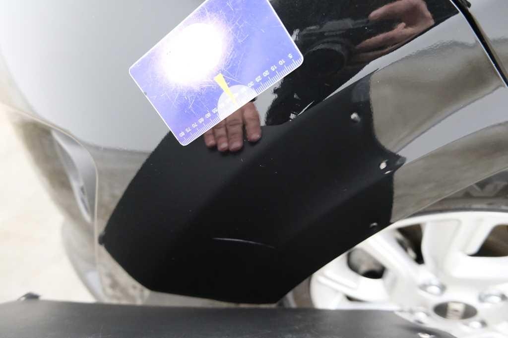 Kia Picanto 2017 photo 11