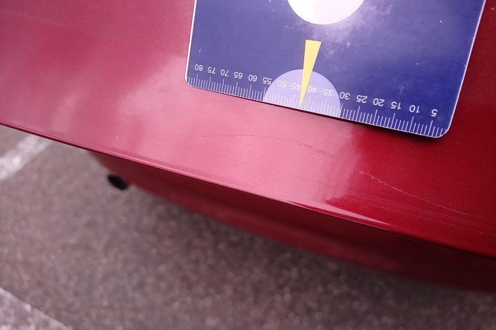 BMW 2er Gran Tourer 2016 фото 42