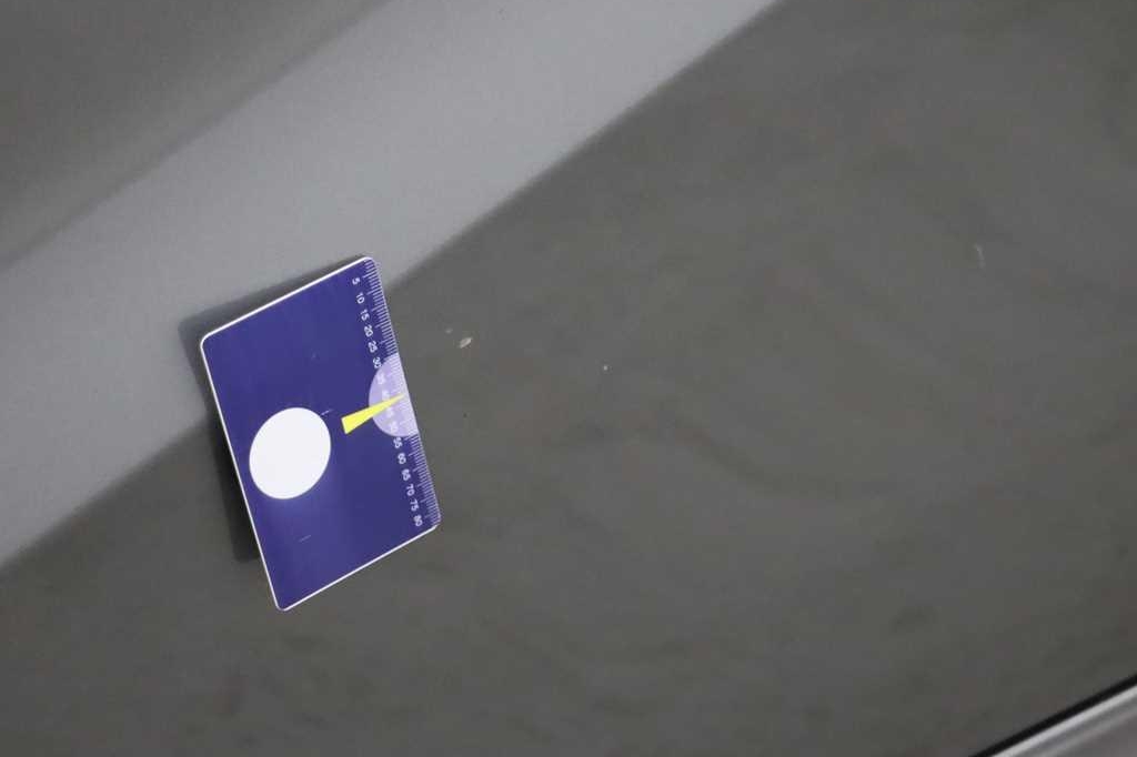 Mercedes-Benz A-Klasse 2017 фото 8