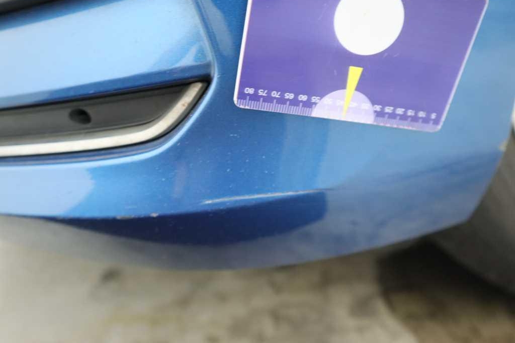 Volkswagen Touran 2016 фото 20