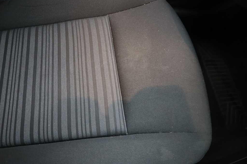 Mercedes-Benz A-Klasse 2017 photo 49