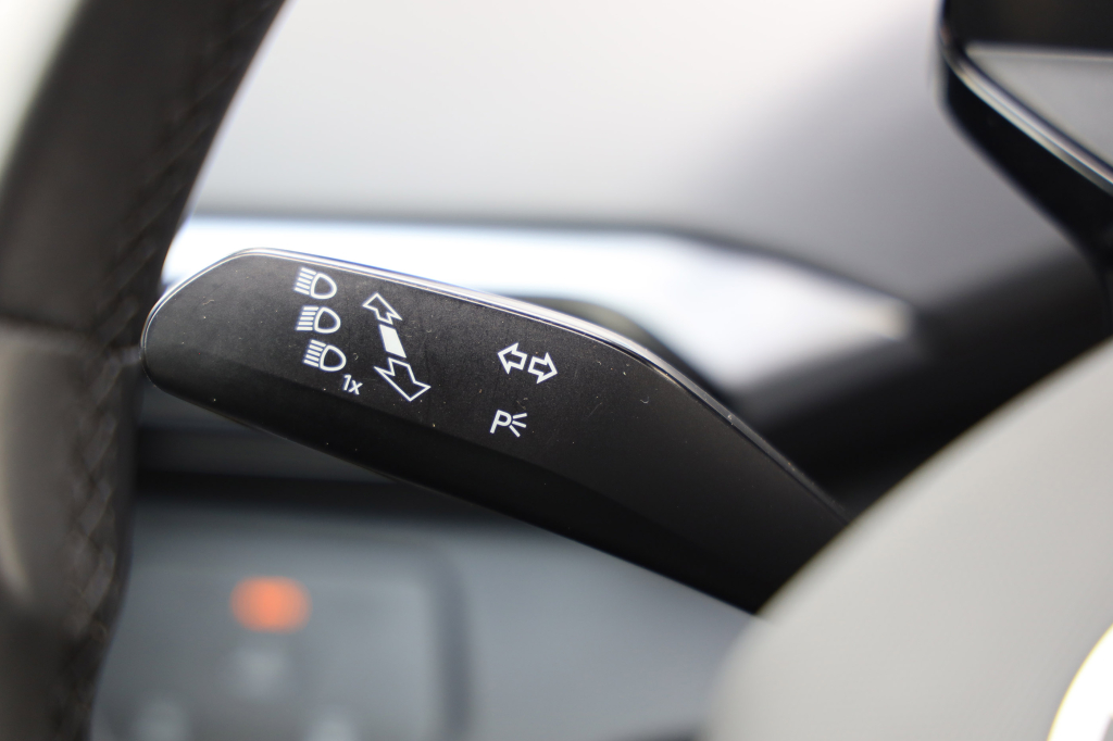 Volkswagen ID.4 PRO 2021 photo 25