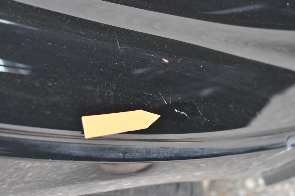 Audi A6 Avant 2016 фото 29