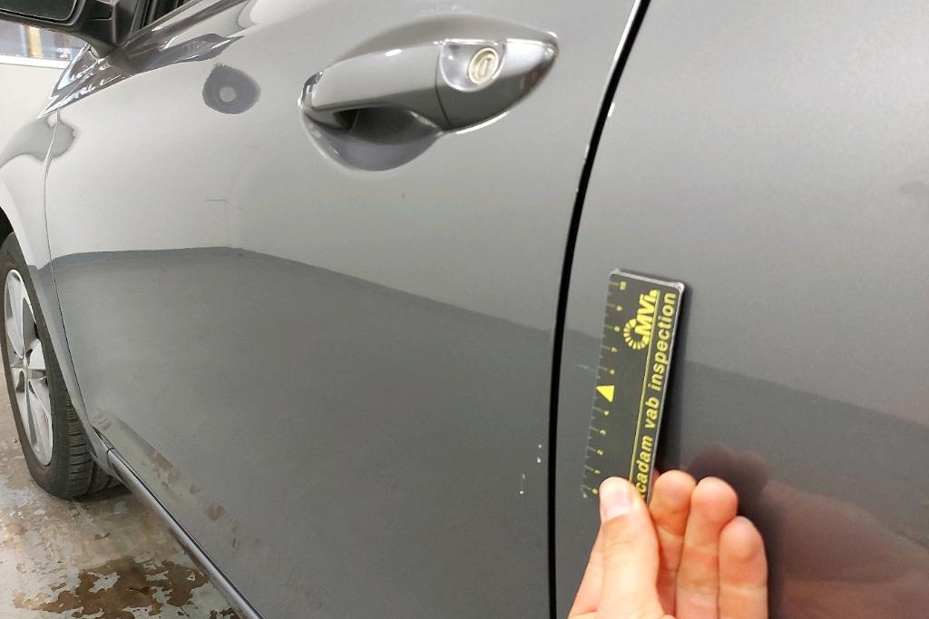 Hyundai i20 2018 фото 24