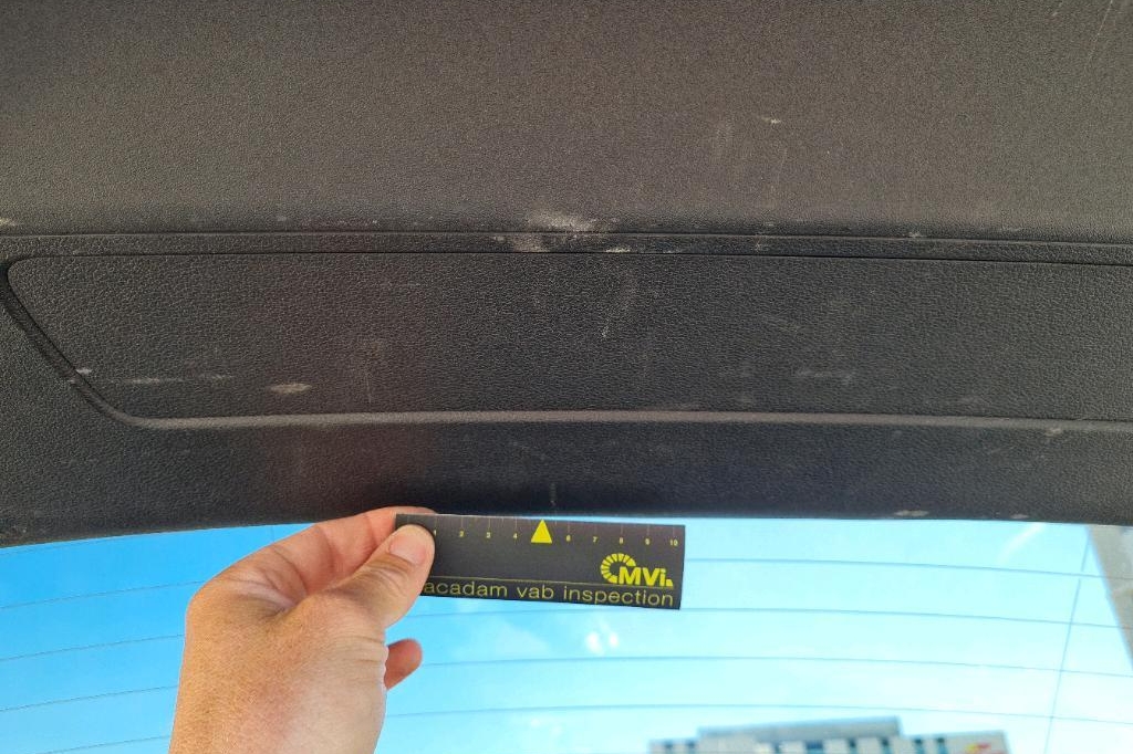 Audi A4 Avant 2016 фото 81