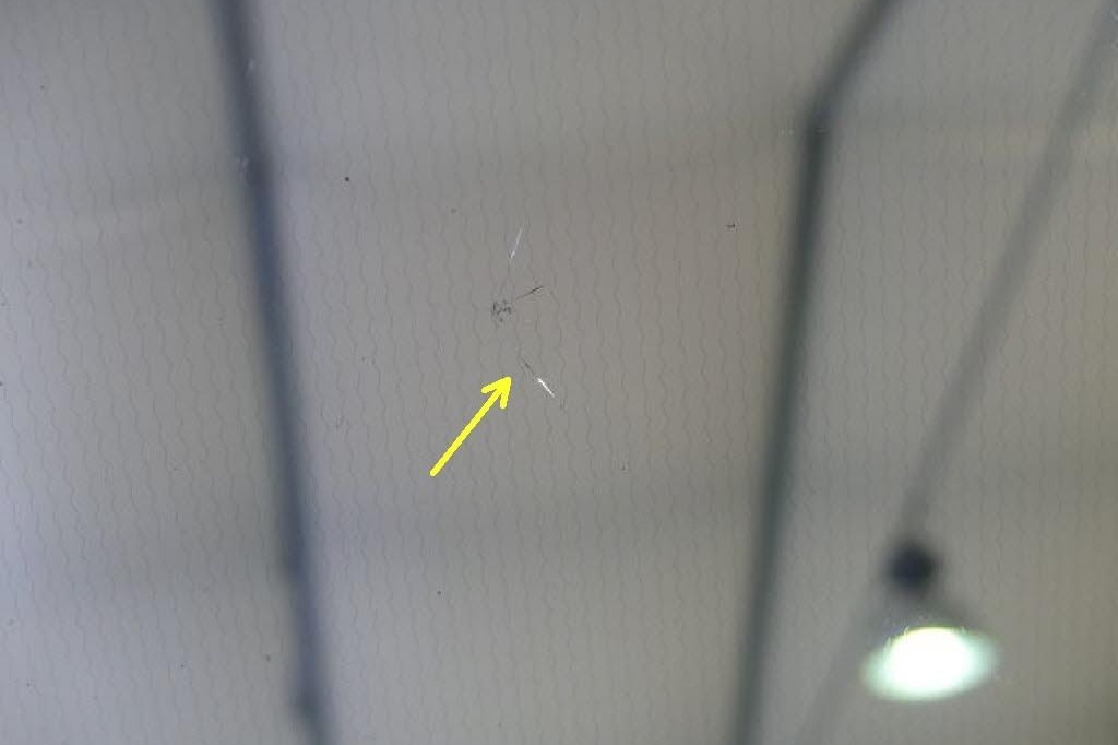 Ford Focus Turnier 2018 фото 12