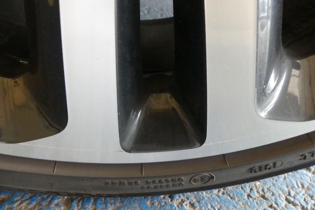 Opel Insignia Sports Tourer 2018 фото 19