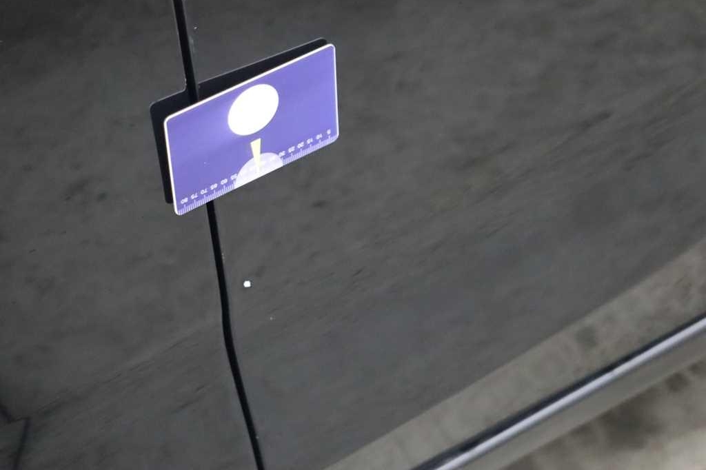 Opel Astra Sport Tourer 2018 фото 28