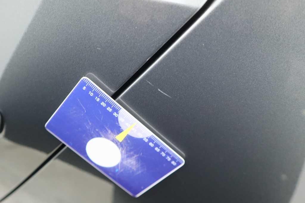 Volkswagen Golf 2018 photo 38