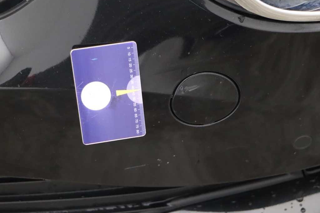 BMW 4er Gran Coupe 2016 photo 47