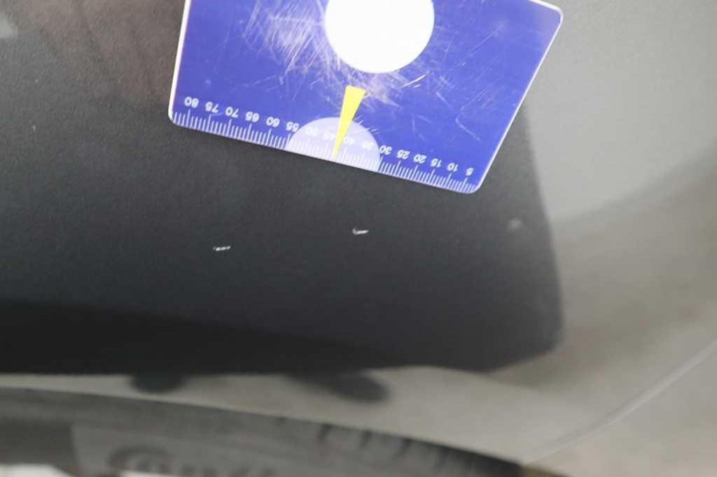 Ford S-Max 2016 фото 20