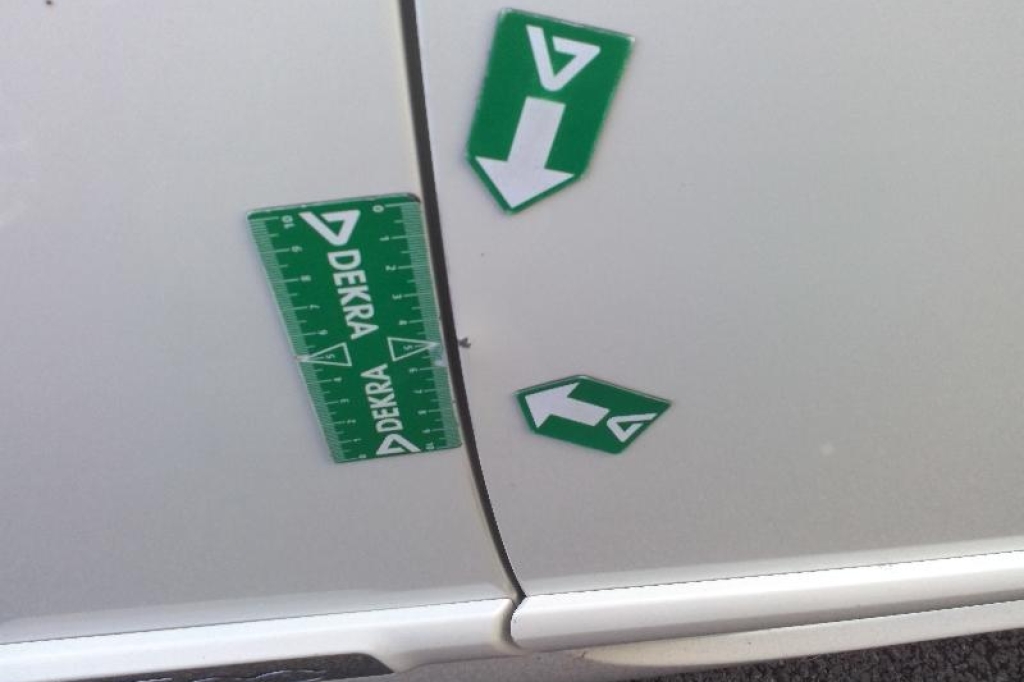 Fiat 500C 2020 photo 8