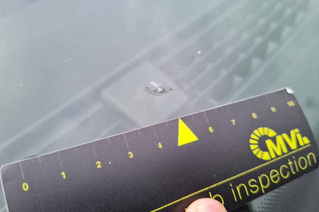 Skoda Kodiaq 2018 фото 24