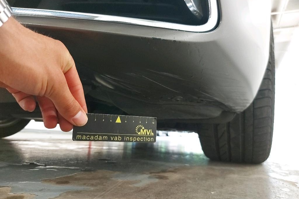 BMW 6 Series 2015 photo 19