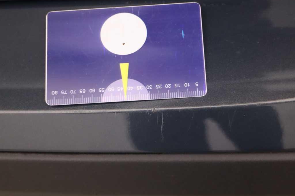 BMW X1 2017 фото 9