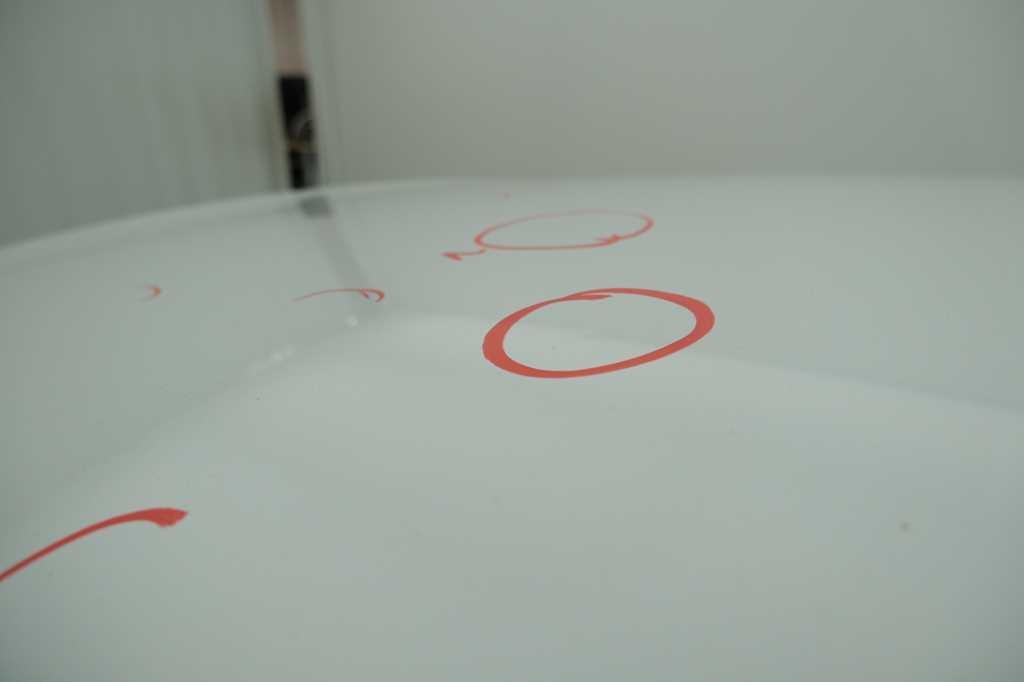 SEAT Leon 2017 photo 12