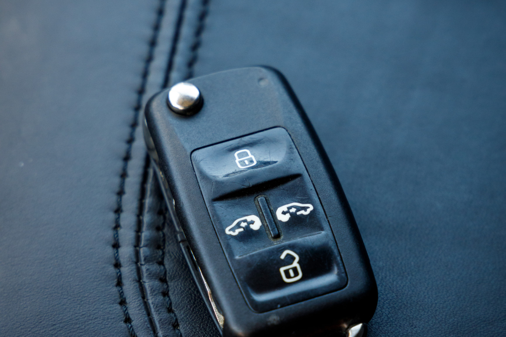 Volkswagen Multivan Highline 2016 photo 9