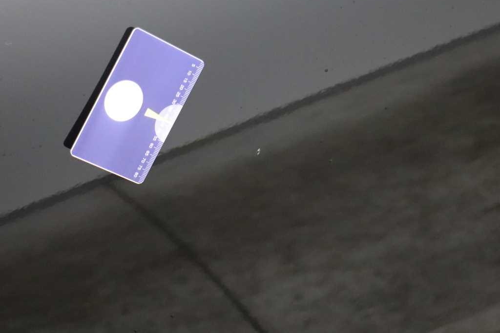 Volvo XC60 2020 фото 13