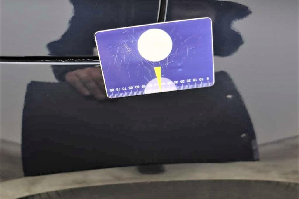 BMW 4er Gran Coupe 2017 фото 51