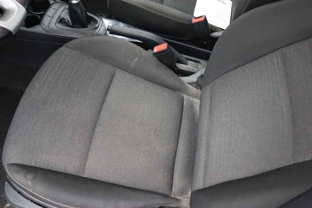 Kia Picanto 2019 photo 14