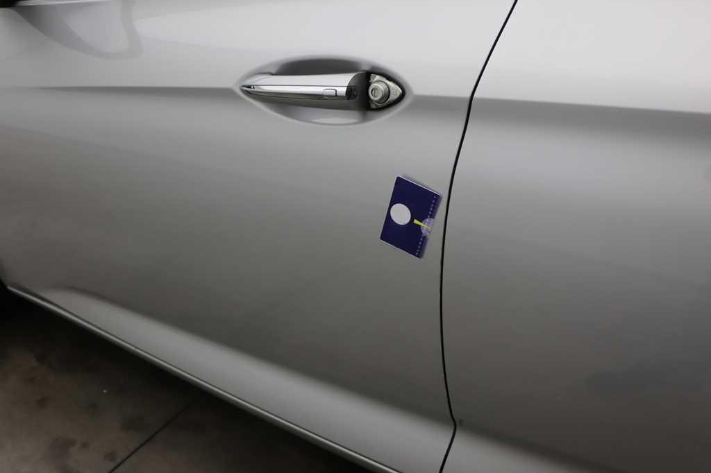 Opel Insignia Grand Sport 2018 фото 14