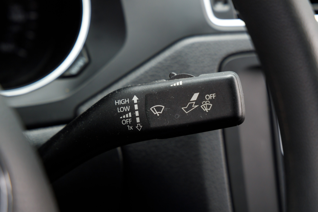 Volkswagen Jetta S 2017 фото 17