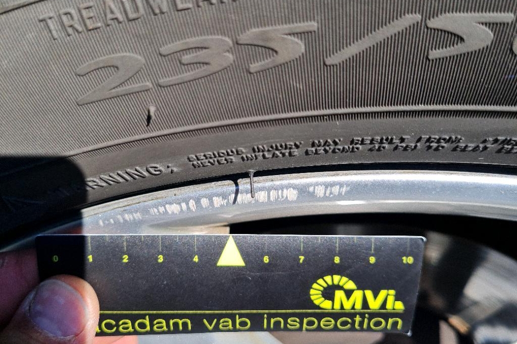 Mercedes-Benz GLA-Class 2014 photo 20