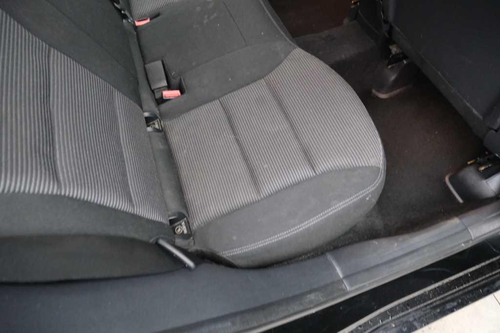 Mercedes-Benz B-Klasse 2017 photo 36