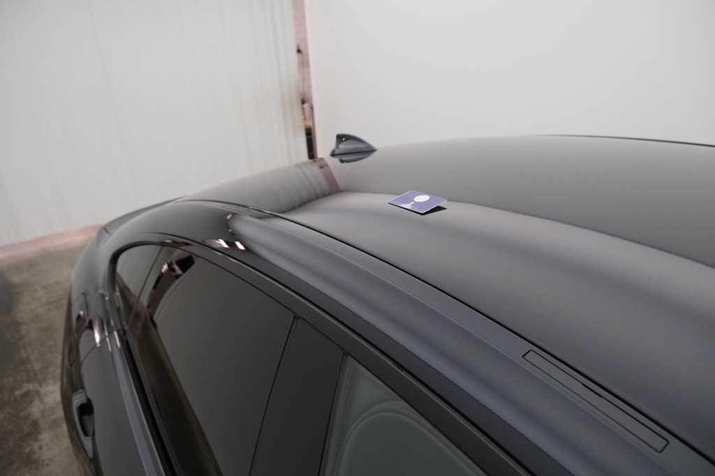 BMW 4er Gran Coupe 2017 photo 46