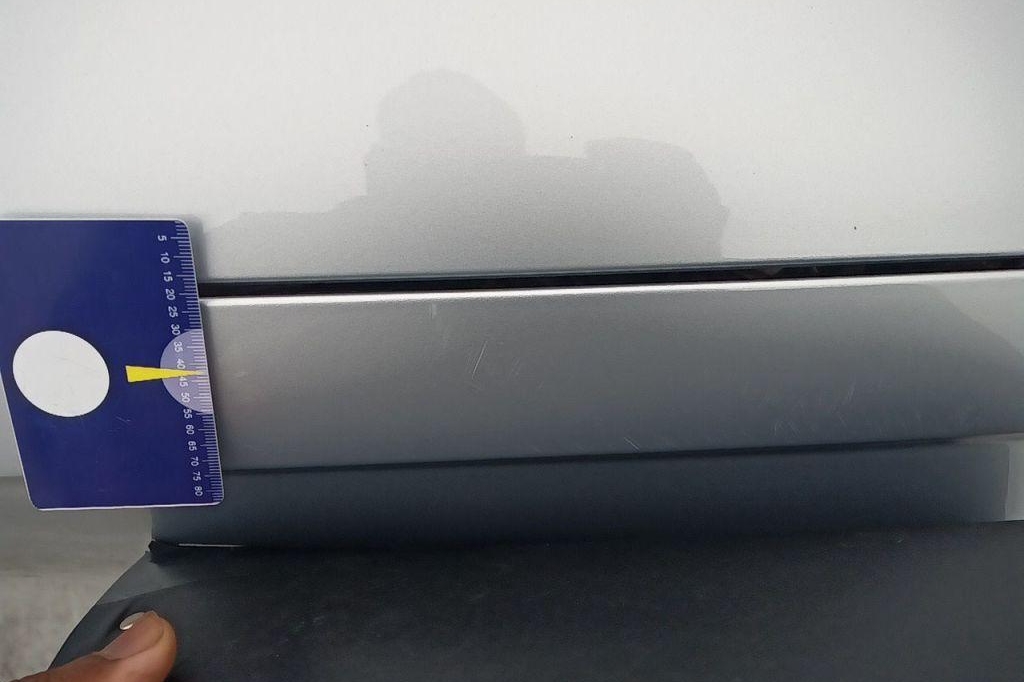 Audi A6 2016 фото 19