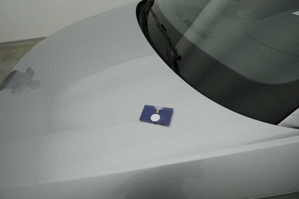 Audi A1 Sportback 2017 фото 50