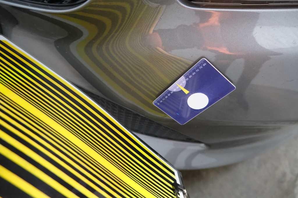 Mercedes-Benz A-Klasse 2017 photo 9