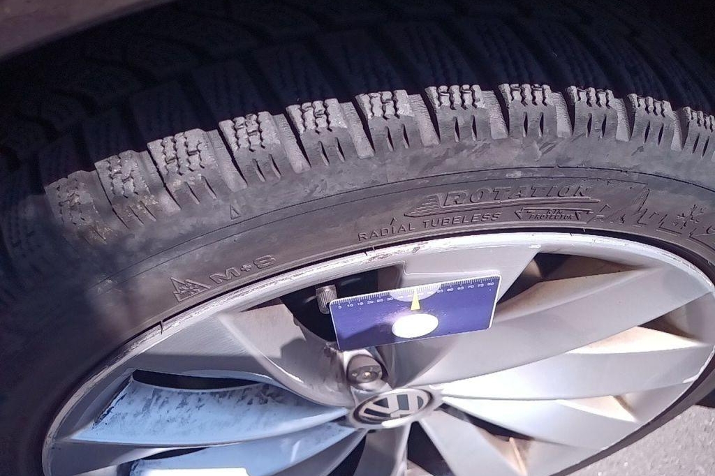 Volkswagen CC 2016 фото 52